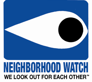 neighborhoodwatch
